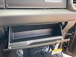 New 2025 Ram 1500 Big Horn Crew Cab 4x4 Pickup for sale #C2568053 - photo 35
