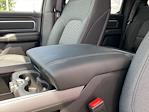 New 2025 Ram 1500 Big Horn Crew Cab 4x4 Pickup for sale #C2568053 - photo 37