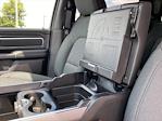 New 2025 Ram 1500 Big Horn Crew Cab 4x4 Pickup for sale #C2568053 - photo 39