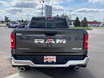 New 2025 Ram 1500 Big Horn Crew Cab 4x4 Pickup for sale #C2568053 - photo 4