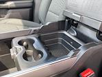 New 2025 Ram 1500 Big Horn Crew Cab 4x4 Pickup for sale #C2568053 - photo 40