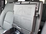 New 2025 Ram 1500 Big Horn Crew Cab 4x4 Pickup for sale #C2568053 - photo 42