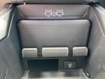 New 2025 Ram 1500 Big Horn Crew Cab 4x4 Pickup for sale #C2568053 - photo 43