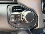 New 2025 Ram 1500 Big Horn Crew Cab 4x4 Pickup for sale #C2568053 - photo 47