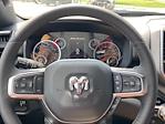 New 2025 Ram 1500 Big Horn Crew Cab 4x4 Pickup for sale #C2568053 - photo 48