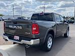 New 2025 Ram 1500 Big Horn Crew Cab 4x4 Pickup for sale #C2568053 - photo 5