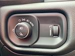 New 2025 Ram 1500 Big Horn Crew Cab 4x4 Pickup for sale #C2568053 - photo 50