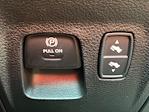 New 2025 Ram 1500 Big Horn Crew Cab 4x4 Pickup for sale #C2568053 - photo 51