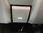 New 2025 Ram 1500 Big Horn Crew Cab 4x4 Pickup for sale #C2568053 - photo 52