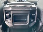 New 2025 Ram 1500 Big Horn Crew Cab 4x4 Pickup for sale #C2568053 - photo 54