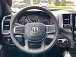 New 2025 Ram 1500 Big Horn Crew Cab 4x4 Pickup for sale #C2568053 - photo 56