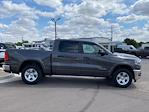 New 2025 Ram 1500 Big Horn Crew Cab 4x4 Pickup for sale #C2568053 - photo 6