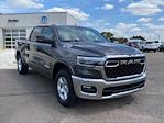 New 2025 Ram 1500 Big Horn Crew Cab 4x4 Pickup for sale #C2568053 - photo 7