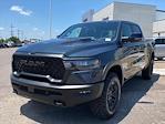 New 2025 Ram 1500 Rebel Crew Cab 4x4 Pickup for sale #C2568057 - photo 1