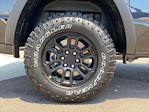 New 2025 Ram 1500 Rebel Crew Cab 4x4 Pickup for sale #C2568057 - photo 10