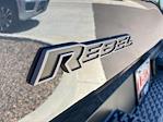 New 2025 Ram 1500 Rebel Crew Cab 4x4 Pickup for sale #C2568057 - photo 11