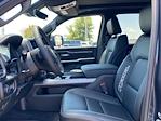 New 2025 Ram 1500 Rebel Crew Cab 4x4 Pickup for sale #C2568057 - photo 12