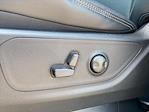 New 2025 Ram 1500 Rebel Crew Cab 4x4 Pickup for sale #C2568057 - photo 13