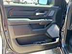 New 2025 Ram 1500 Rebel Crew Cab 4x4 Pickup for sale #C2568057 - photo 14
