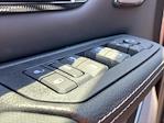 New 2025 Ram 1500 Rebel Crew Cab 4x4 Pickup for sale #C2568057 - photo 15