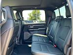 New 2025 Ram 1500 Rebel Crew Cab 4x4 Pickup for sale #C2568057 - photo 16