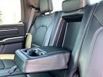 New 2025 Ram 1500 Rebel Crew Cab 4x4 Pickup for sale #C2568057 - photo 17