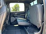 New 2025 Ram 1500 Rebel Crew Cab 4x4 Pickup for sale #C2568057 - photo 18