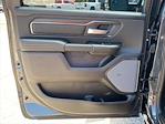 New 2025 Ram 1500 Rebel Crew Cab 4x4 Pickup for sale #C2568057 - photo 19