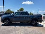 New 2025 Ram 1500 Rebel Crew Cab 4x4 Pickup for sale #C2568057 - photo 2