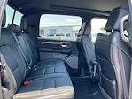 New 2025 Ram 1500 Rebel Crew Cab 4x4 Pickup for sale #C2568057 - photo 20