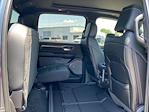 New 2025 Ram 1500 Rebel Crew Cab 4x4 Pickup for sale #C2568057 - photo 21