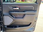 New 2025 Ram 1500 Rebel Crew Cab 4x4 Pickup for sale #C2568057 - photo 22