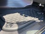 New 2025 Ram 1500 Rebel Crew Cab 4x4 Pickup for sale #C2568057 - photo 23
