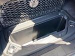 New 2025 Ram 1500 Rebel Crew Cab 4x4 Pickup for sale #C2568057 - photo 24