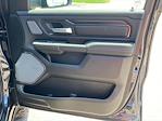 New 2025 Ram 1500 Rebel Crew Cab 4x4 Pickup for sale #C2568057 - photo 27
