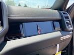 New 2025 Ram 1500 Rebel Crew Cab 4x4 Pickup for sale #C2568057 - photo 28