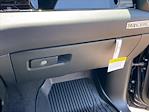 New 2025 Ram 1500 Rebel Crew Cab 4x4 Pickup for sale #C2568057 - photo 29