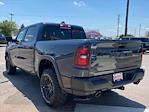New 2025 Ram 1500 Rebel Crew Cab 4x4 Pickup for sale #C2568057 - photo 3