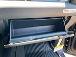 New 2025 Ram 1500 Rebel Crew Cab 4x4 Pickup for sale #C2568057 - photo 30