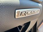 New 2025 Ram 1500 Rebel Crew Cab 4x4 Pickup for sale #C2568057 - photo 31