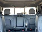 New 2025 Ram 1500 Rebel Crew Cab 4x4 Pickup for sale #C2568057 - photo 32