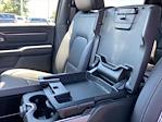 New 2025 Ram 1500 Rebel Crew Cab 4x4 Pickup for sale #C2568057 - photo 34