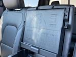 New 2025 Ram 1500 Rebel Crew Cab 4x4 Pickup for sale #C2568057 - photo 36
