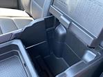 New 2025 Ram 1500 Rebel Crew Cab 4x4 Pickup for sale #C2568057 - photo 37