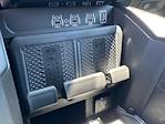 New 2025 Ram 1500 Rebel Crew Cab 4x4 Pickup for sale #C2568057 - photo 38