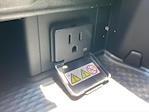 New 2025 Ram 1500 Rebel Crew Cab 4x4 Pickup for sale #C2568057 - photo 39