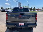 New 2025 Ram 1500 Rebel Crew Cab 4x4 Pickup for sale #C2568057 - photo 4