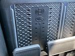 New 2025 Ram 1500 Rebel Crew Cab 4x4 Pickup for sale #C2568057 - photo 40