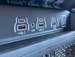 New 2025 Ram 1500 Rebel Crew Cab 4x4 Pickup for sale #C2568057 - photo 41