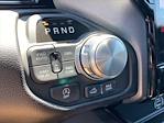 New 2025 Ram 1500 Rebel Crew Cab 4x4 Pickup for sale #C2568057 - photo 44